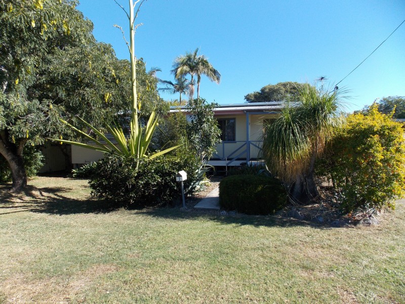 2 Trevlac St, Rosewood QLD 4340