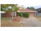 Rosewood QLD 4340