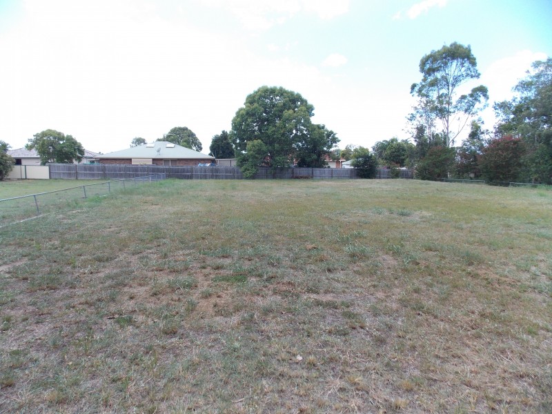 83A Matthew Street, Rosewood QLD 4340