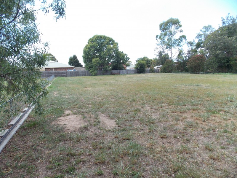 83A Matthew Street, Rosewood QLD 4340