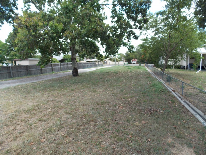 83A Matthew Street, Rosewood QLD 4340