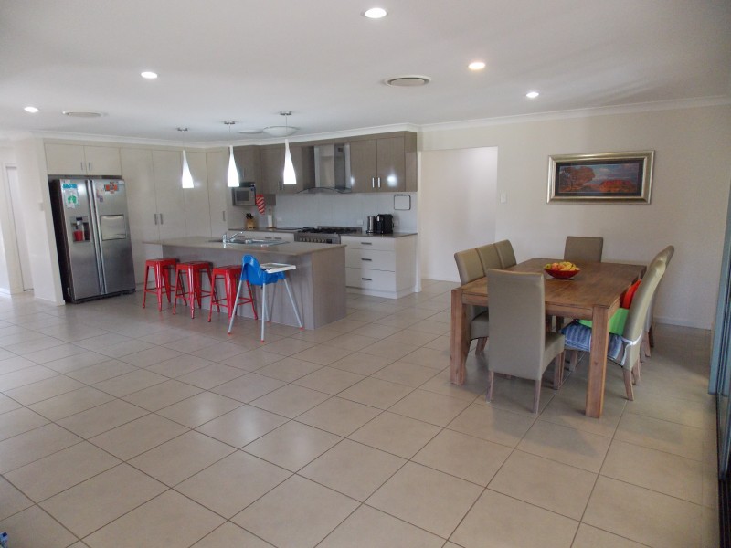 37 Grandchester Mt Mort Rd, Grandchester QLD 4340