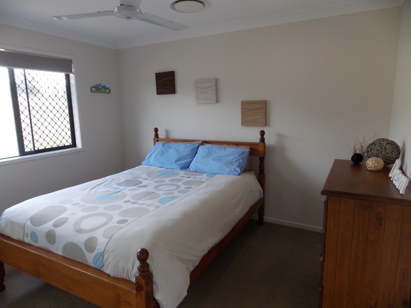 37 Grandchester Mt Mort Rd, Grandchester QLD 4340