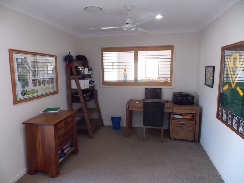 37 Grandchester Mt Mort Rd, Grandchester QLD 4340