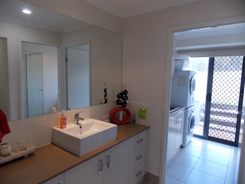 37 Grandchester Mt Mort Rd, Grandchester QLD 4340