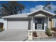 15 Lark Pl, Redbank Plains QLD 4301