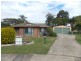 73 Bernadette Cres, Rosewood QLD 4340