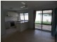 73 Bernadette Cres, Rosewood QLD 4340