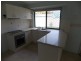 73 Bernadette Cres, Rosewood QLD 4340