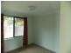 73 Bernadette Cres, Rosewood QLD 4340