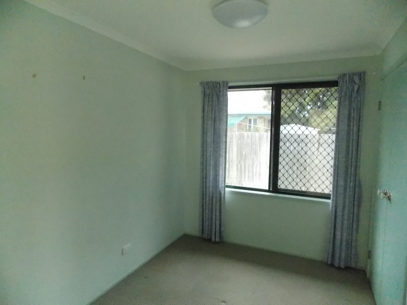 73 Bernadette Cres, Rosewood QLD 4340