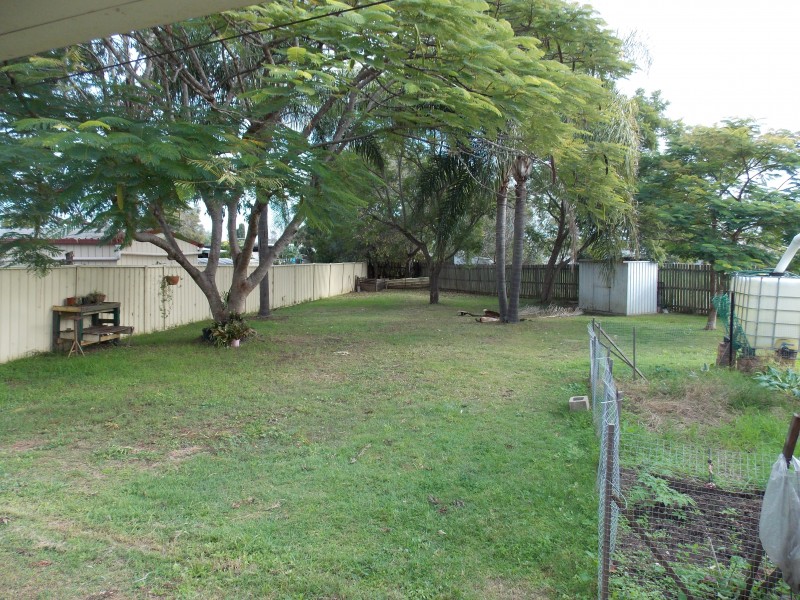 73 Bernadette Cres, Rosewood QLD 4340