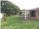 73 Bernadette Cres, Rosewood QLD 4340