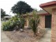 73 Bernadette Cres, Rosewood QLD 4340