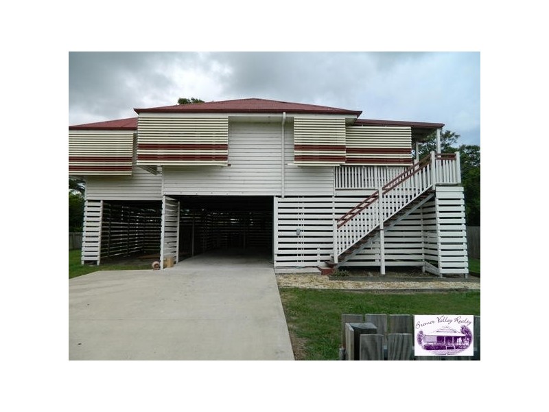 1/53 Matthew Street, Rosewood QLD 4340