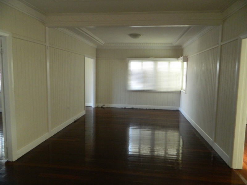 1/53 Matthew Street, Rosewood QLD 4340