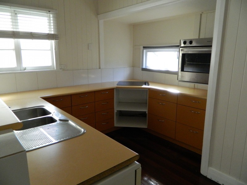 1/53 Matthew Street, Rosewood QLD 4340