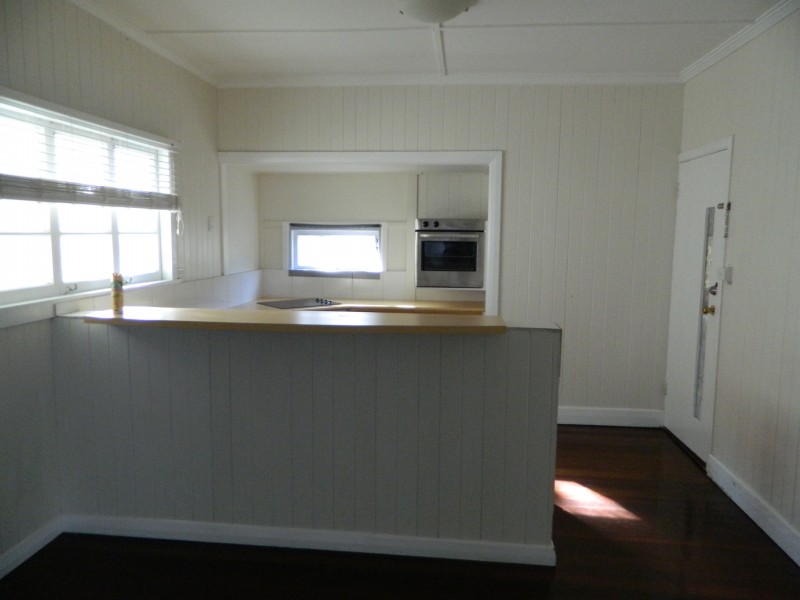 1/53 Matthew Street, Rosewood QLD 4340