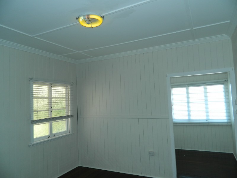 1/53 Matthew Street, Rosewood QLD 4340