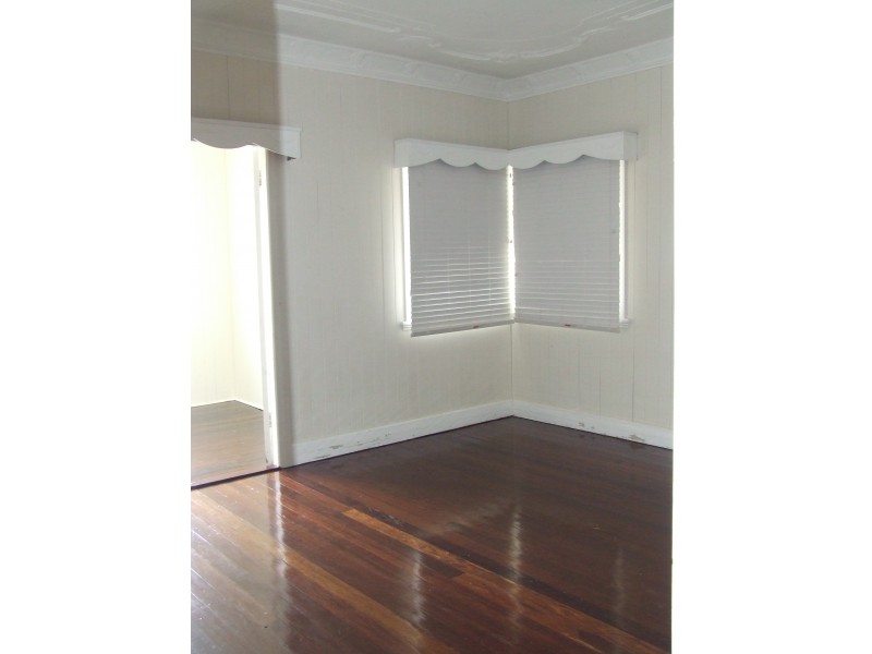 1/53 Matthew Street, Rosewood QLD 4340