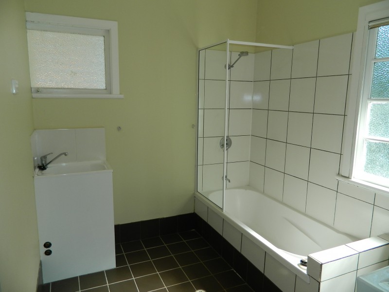 1/53 Matthew Street, Rosewood QLD 4340