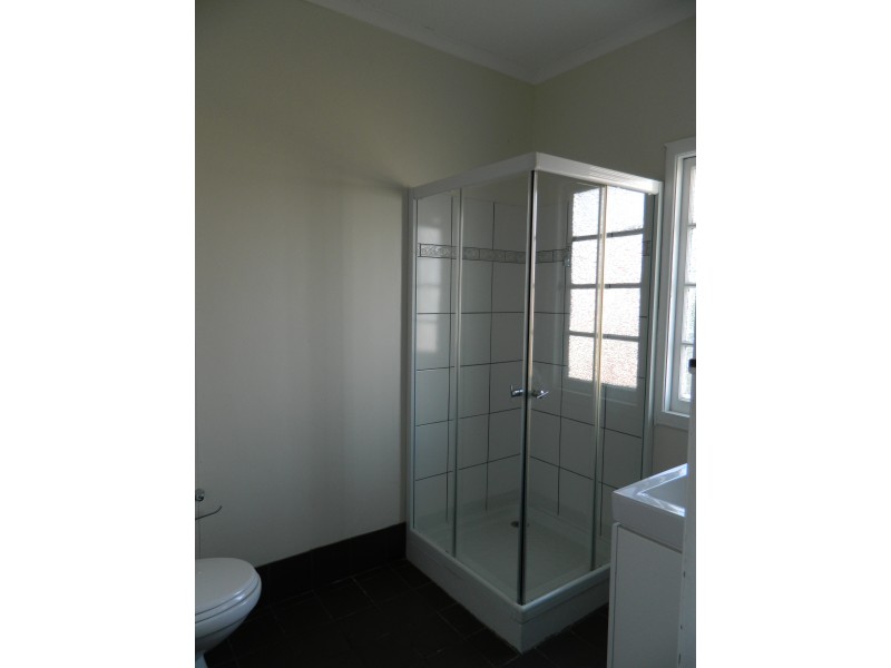 1/53 Matthew Street, Rosewood QLD 4340