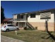 Raceview QLD 4305