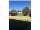 Raceview QLD 4305