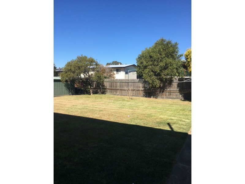 Raceview QLD 4305