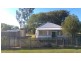 Rosewood QLD 4340