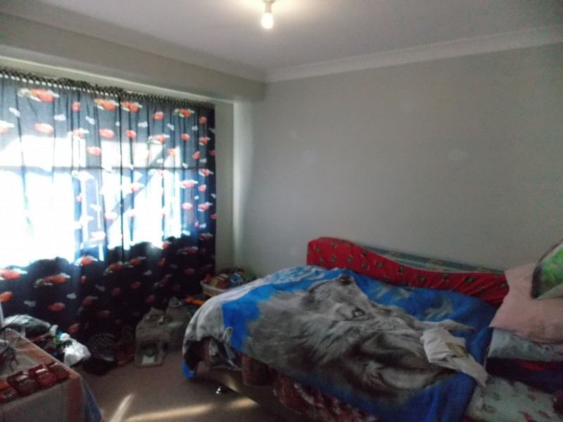 46 Bernadette Cres, Rosewood QLD 4340