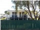 1 Madden Lane, Rosewood QLD 4340