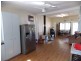 1 Madden Lane, Rosewood QLD 4340