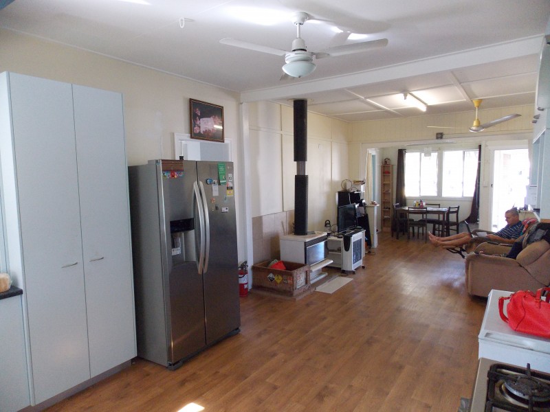 1 Madden Lane, Rosewood QLD 4340