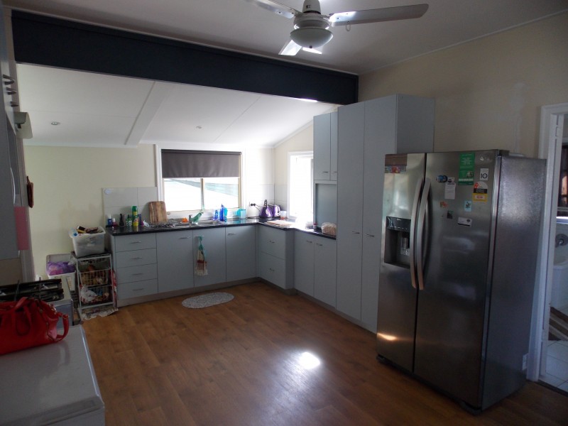 1 Madden Lane, Rosewood QLD 4340