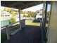 1 Madden Lane, Rosewood QLD 4340