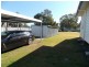 1 Madden Lane, Rosewood QLD 4340