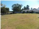 1 Madden Lane, Rosewood QLD 4340