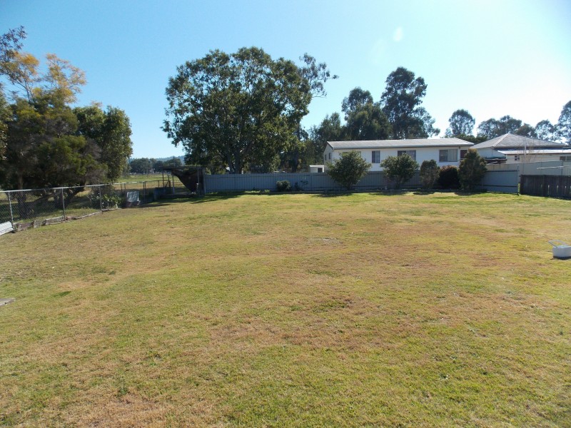 1 Madden Lane, Rosewood QLD 4340