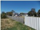 1 Madden Lane, Rosewood QLD 4340