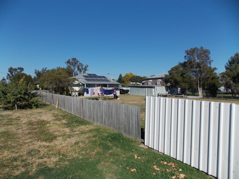 1 Madden Lane, Rosewood QLD 4340