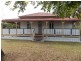 81 John Street, Rosewood QLD 4340