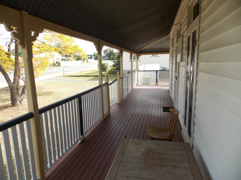 81 John Street, Rosewood QLD 4340