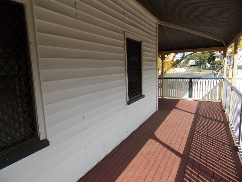 81 John Street, Rosewood QLD 4340