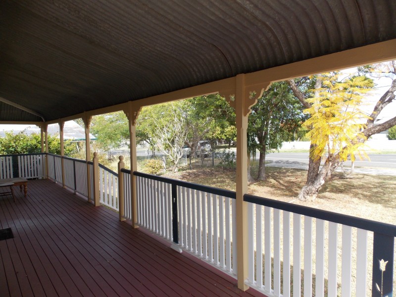 81 John Street, Rosewood QLD 4340