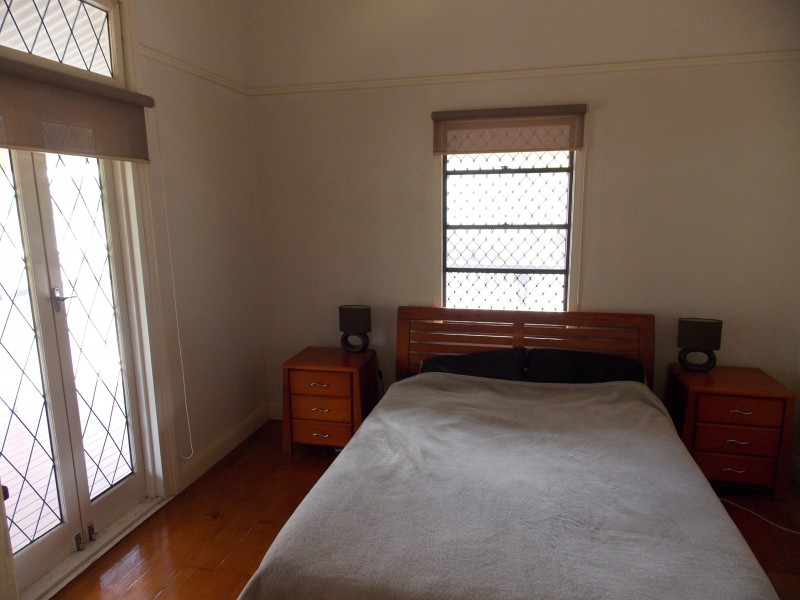 81 John Street, Rosewood QLD 4340