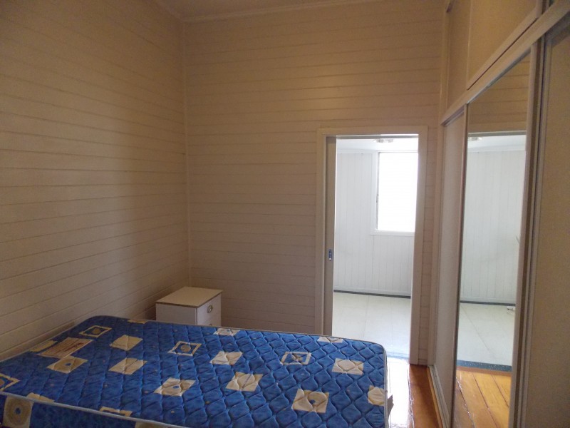 81 John Street, Rosewood QLD 4340