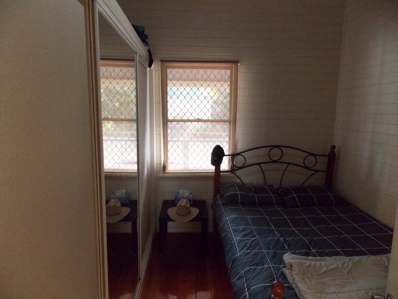 81 John Street, Rosewood QLD 4340