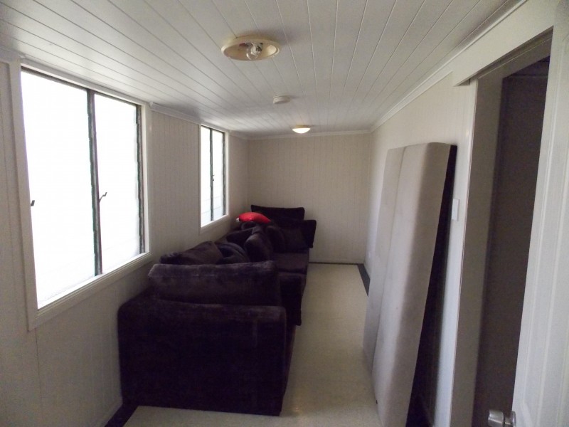 81 John Street, Rosewood QLD 4340