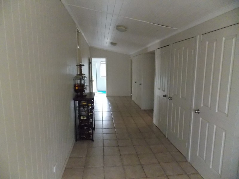 81 John Street, Rosewood QLD 4340